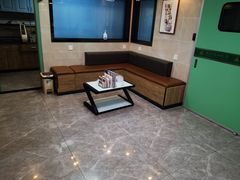 -半岛宠物医院24小时·内窥镜·牙科·碎石中心(府城大道店)