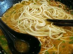 -小厨面(巨野路店)