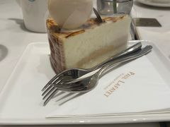 -PAUL LAFAYET 法式甜品(深圳湾万象城店)