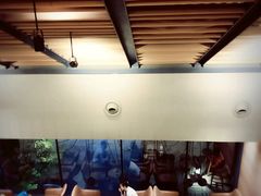 -星巴克(成都太古里二店)