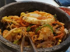 -哈哈碳都·牛肋条无限自助烤肉(宝龙店)