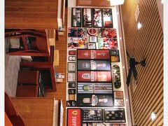 -福苗小骆驼烧烤(曲江店)