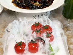 -小大董·烤鸭(王府井apm店)