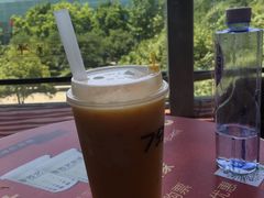 -7分甜(苏州园区科文中心店)