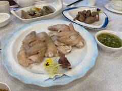 -岭南海晏楼(滨江东总店)