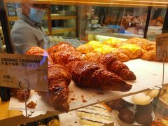 -PAPER STONE BAKERY(天环店)