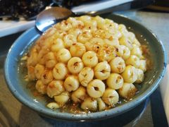 -武夷山德懋堂度假村·五观堂餐厅