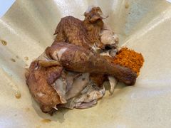 -当家水煎包·牛肉汤(浦江店)