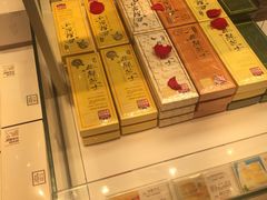 -好利来(光华中心店)