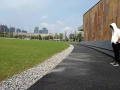 -侵华日军南京大屠杀遇难同胞纪念馆