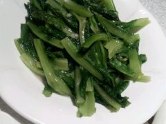 -国味壹号·精品湘菜·宴请佳选(新天地店)