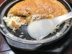 -天怡·鱼工厂(梅溪湖店)