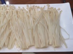 -岳合轩老北京涮肉