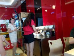 -张亮麻辣烫(尚都SOHO店)