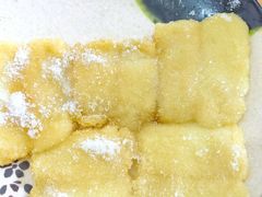 -黄家菜园农庄