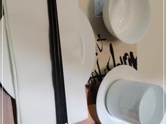 -鼎泰丰(渔阳店)