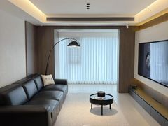 -京东家装(昆明总店)