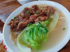 -象角群记(华柏店)