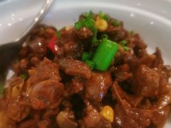 -青螺餐厅·家宴(松雅湖店)