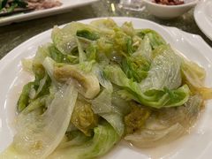 -新塘畔酒楼(里水大道北店)