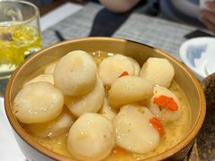 -烹湘·鲜炒湖南土菜(海珠店)