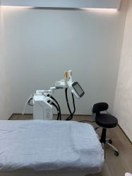 点击看大图 -深圳米兰柏羽医疗美容医院