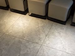 -水墨澜渟足道·SPA·传统(四望亭东关街店)