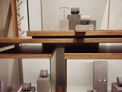 -HERMES(恒隆广场店)