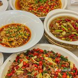 金华这家川菜太上头了