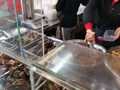 -黎里王记辣脚(黎里总店)
