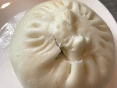 -冶春茶社(官园桥店)