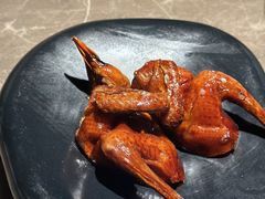 -新荣记(BFC外滩金融中心店)