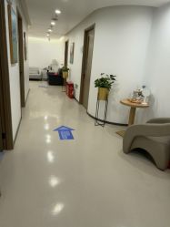 -丰联丽格医疗美容·联合丽格眼整形中心