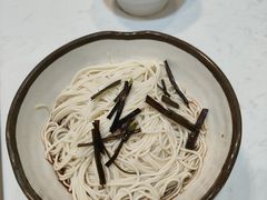 -徐盛兴手工点心(川沙店)