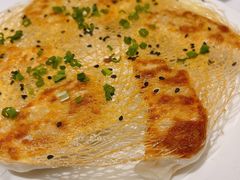 特色煎饺-南麓·浙里(外滩店)