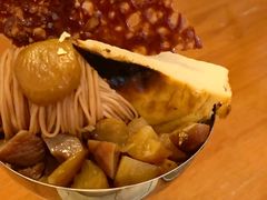 -Ginko银子(青龙街店)