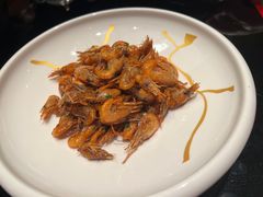 -上海老饭店(豫园店)