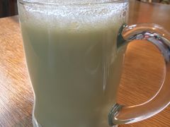 -村外有星光小食铺(长嘉汇店)