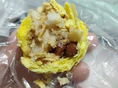 -赞记龙凤礼饼(广州市二宫向群宾馆店)