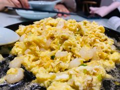 -冶春茶社(星汉大厦店)