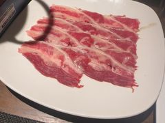 -肴约·花园式餐厅(湖里店)