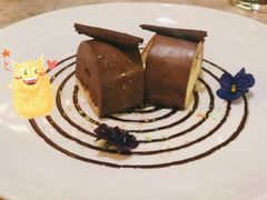 -OGGI TRATTORIA PIZZERIA(深业上城店)