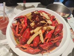 -胡大饭馆 24h(簋街总店)
