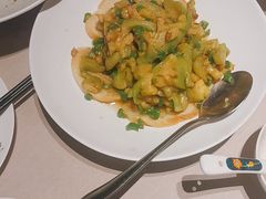 -喜湘宴·精致湖南菜(和平西桥店)