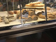 -Olé精品超市(上海虹桥南丰城店)