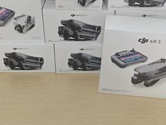 -DJI大疆(无锡体育中心店)