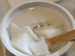 -三元梅园(团结湖店)