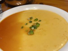 -湖南文氏湘菜馆(顺河高架路店)