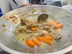 -凤城康记饭店