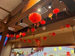 -姚稷大铁锅(龙之梦店)